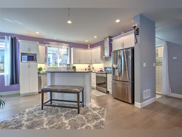 28-3205 Gibbins Road, Duncan, BC, V9L 1G7 - 20