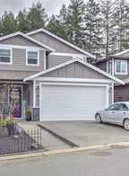 28 3205 Gibbins Road