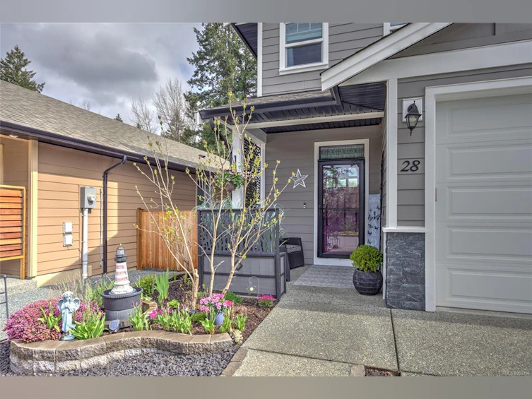 28-3205 Gibbins Road, Duncan, BC, V9L 1G7 - 4