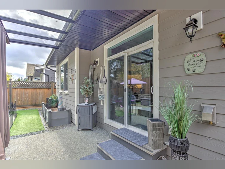 28-3205 Gibbins Road, Duncan, BC, V9L 1G7 - 11