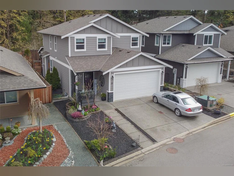 28-3205 Gibbins Road, Duncan, BC, V9L 1G7 - 42