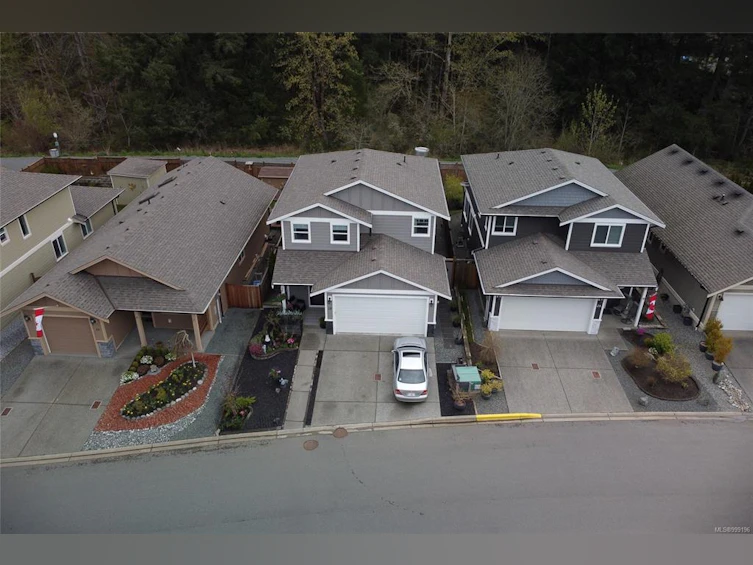 28-3205 Gibbins Road, Duncan, BC, V9L 1G7 - 38