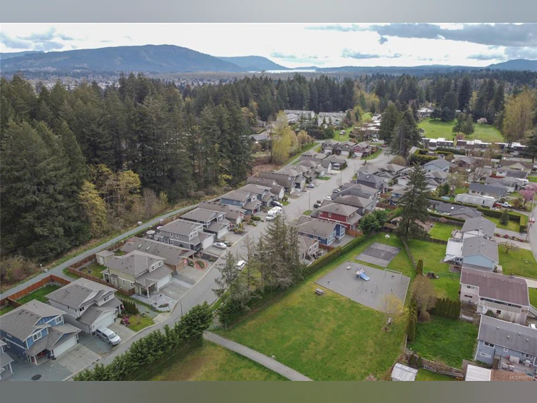 28-3205 Gibbins Road, Duncan, BC, V9L 1G7 - 44