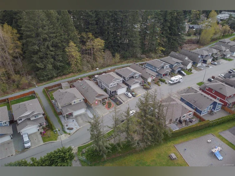 28-3205 Gibbins Road, Duncan, BC, V9L 1G7 - 43