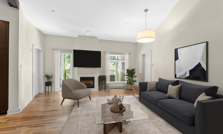 114-1395 Bear Mountain Pkwy