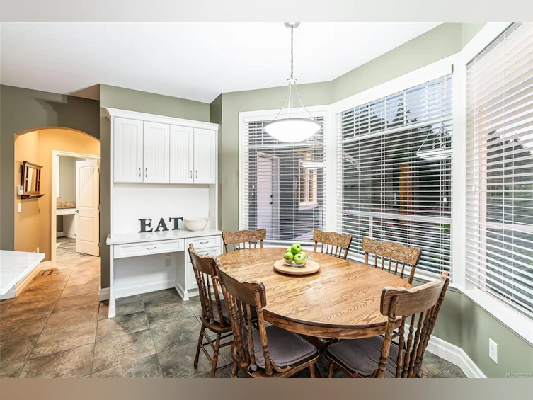 1950 Northwest Bay Road, Nanoose, BC, V9P 9C5 - 20