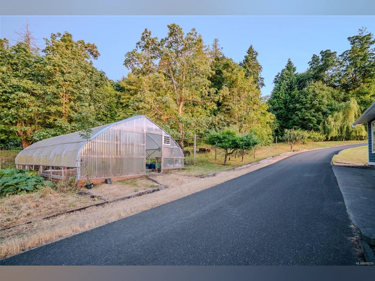 1950 Northwest Bay Road, Nanoose, BC, V9P 9C5 - 48