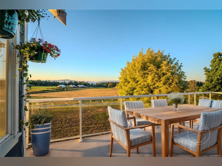 1950 Northwest Bay Road, Nanoose, BC, V9P 9C5 - 27