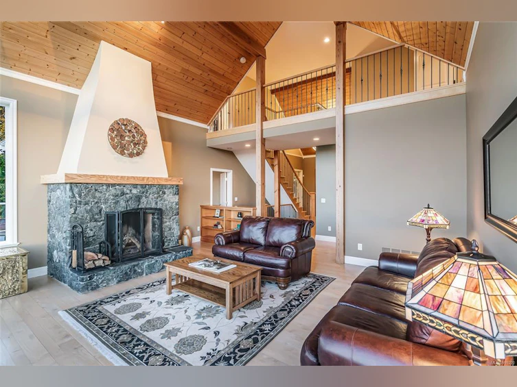 1950 Northwest Bay Road, Nanoose, BC, V9P 9C5 - 16