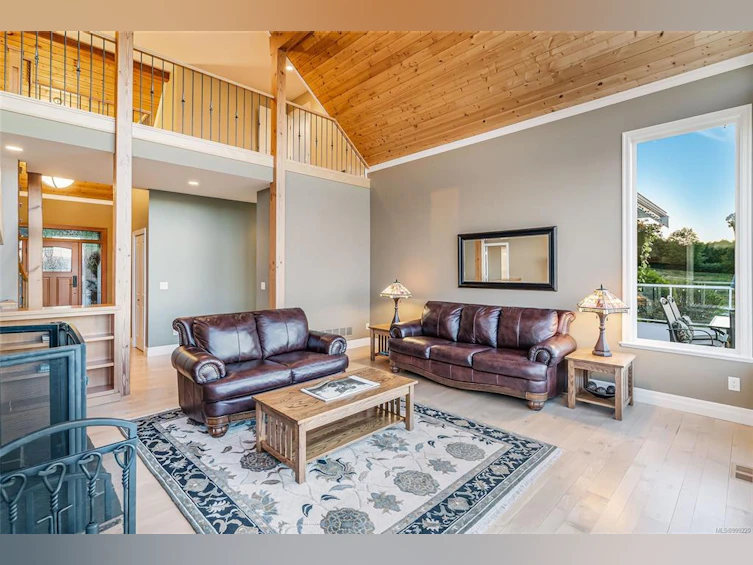 1950 Northwest Bay Road, Nanoose, BC, V9P 9C5 - 17