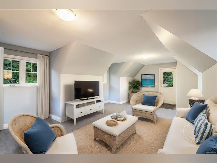1950 Northwest Bay Road, Nanoose, BC, V9P 9C5 - 7