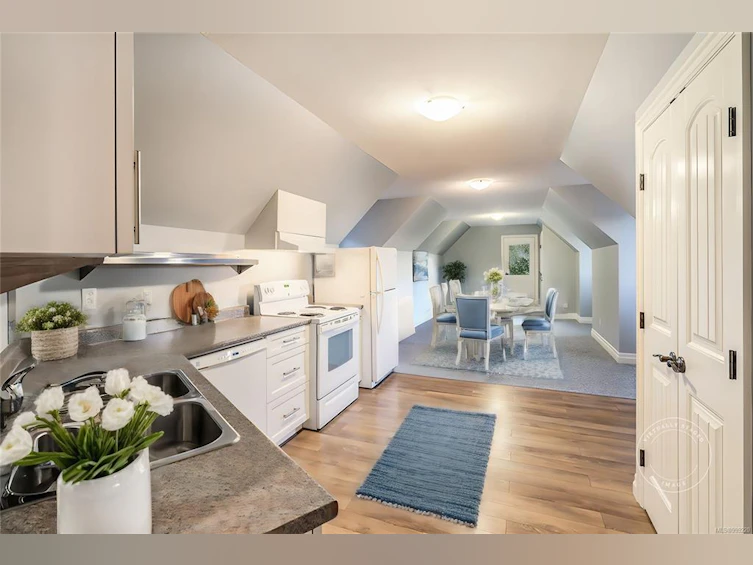 1950 Northwest Bay Road, Nanoose, BC, V9P 9C5 - 39
