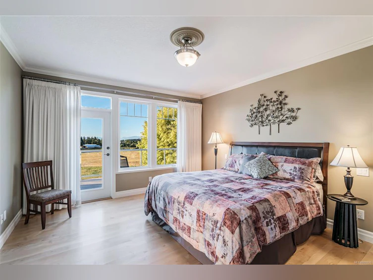 1950 Northwest Bay Road, Nanoose, BC, V9P 9C5 - 5