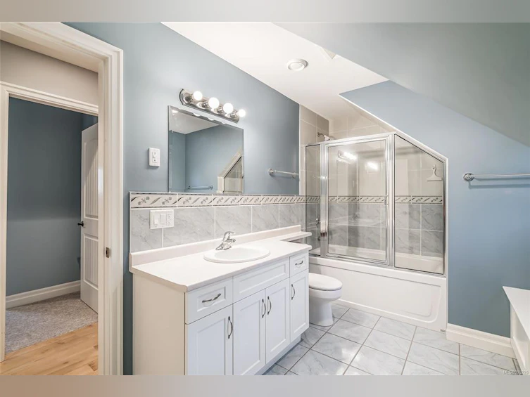 1950 Northwest Bay Road, Nanoose, BC, V9P 9C5 - 31