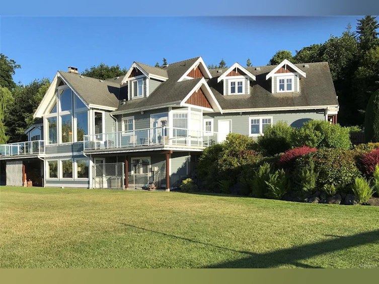 1950 Northwest Bay Road, Nanoose, BC, V9P 9C5 - 43