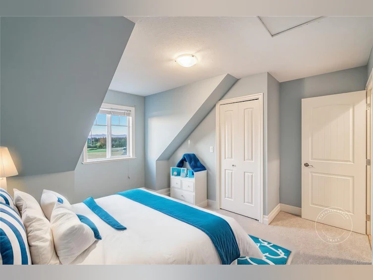 1950 Northwest Bay Road, Nanoose, BC, V9P 9C5 - 42
