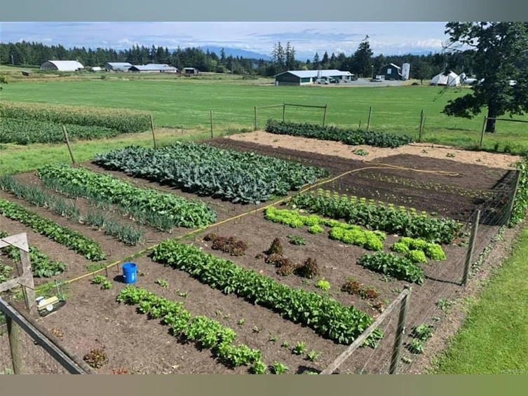 1950 Northwest Bay Road, Nanoose, BC, V9P 9C5 - 50