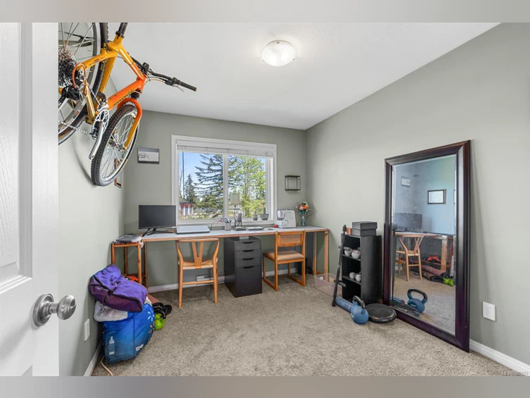 2782 Kendal Avenue, Cumberland, BC, V0R 1S0 - 38