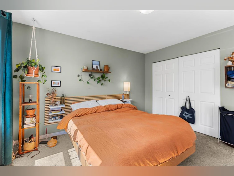 2782 Kendal Avenue, Cumberland, BC, V0R 1S0 - 34