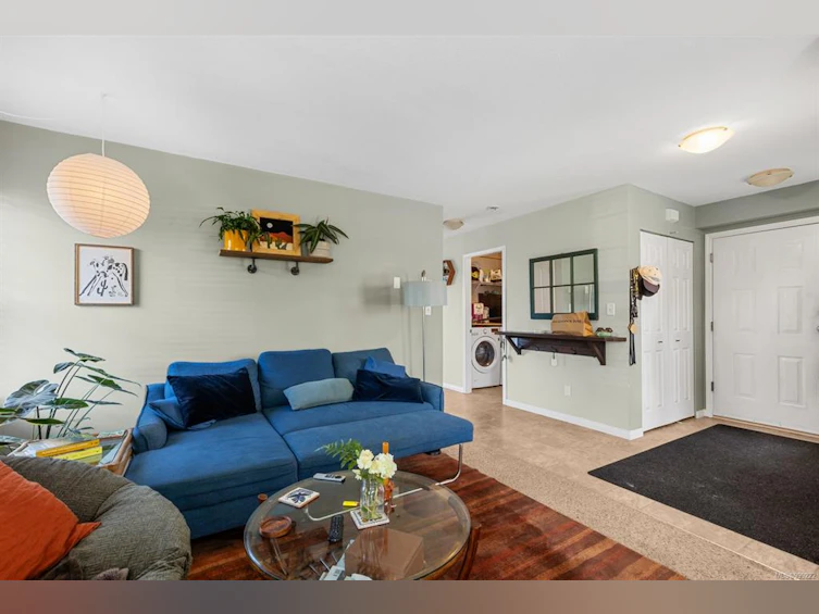 2782 Kendal Avenue, Cumberland, BC, V0R 1S0 - 27