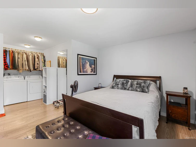 2782 Kendal Avenue, Cumberland, BC, V0R 1S0 - 14
