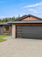 739 Bushbuck Drive