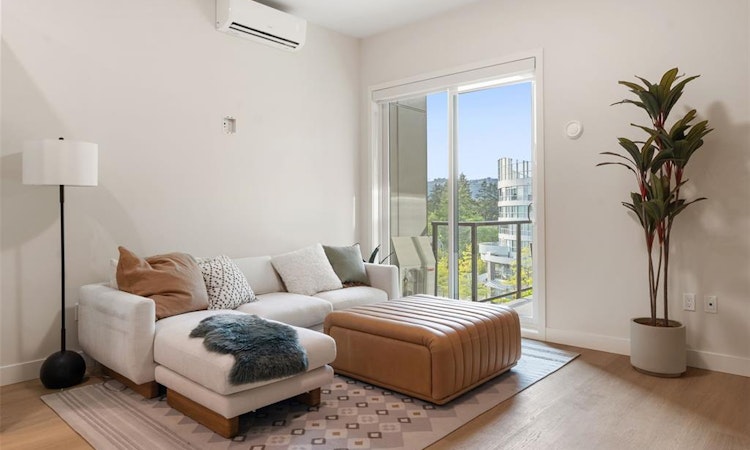 406-2770 Winster Road