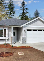 3023 Abbott Place