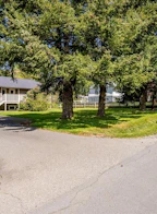 780 Nicholls Road