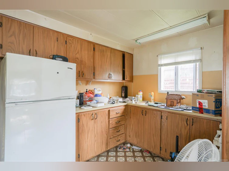 11-2917 Alberni Highway, Port Alberni, BC, V9Y 8G3 - 7