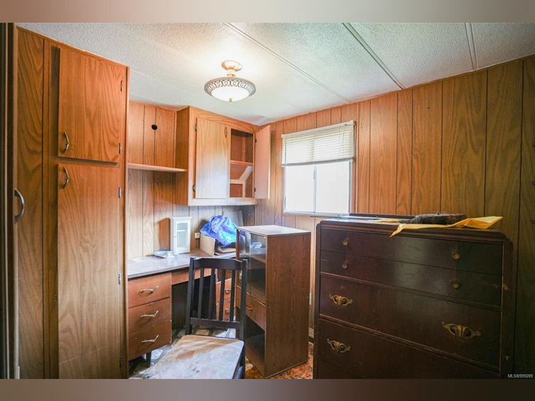 11-2917 Alberni Highway, Port Alberni, BC, V9Y 8G3 - 10