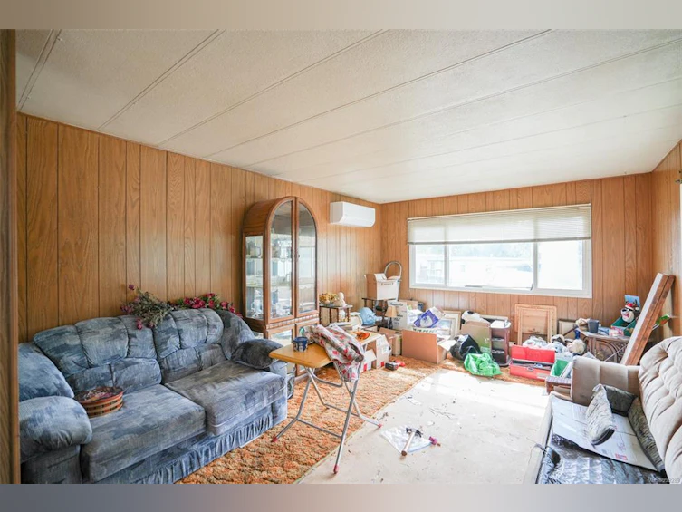 11-2917 Alberni Highway, Port Alberni, BC, V9Y 8G3 - 4