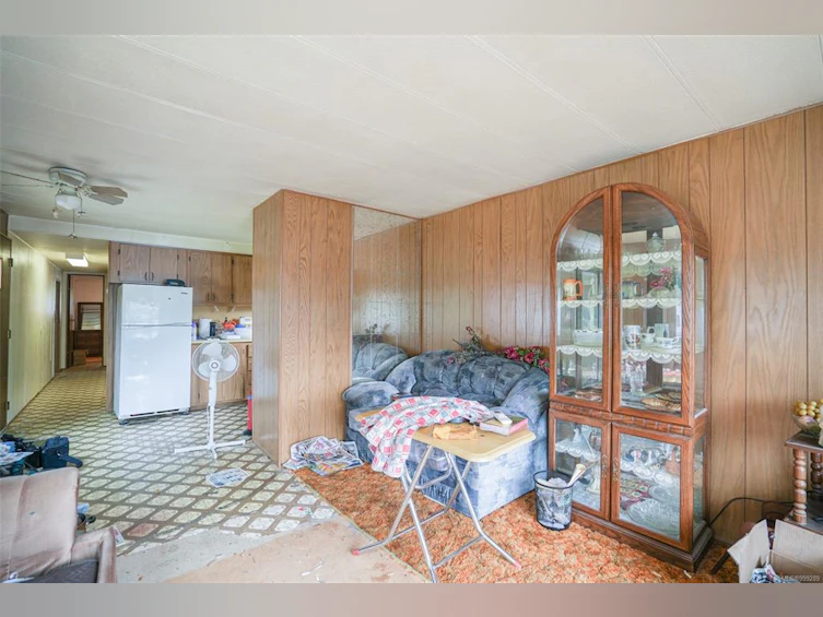 11-2917 Alberni Highway, Port Alberni, BC, V9Y 8G3 - 5