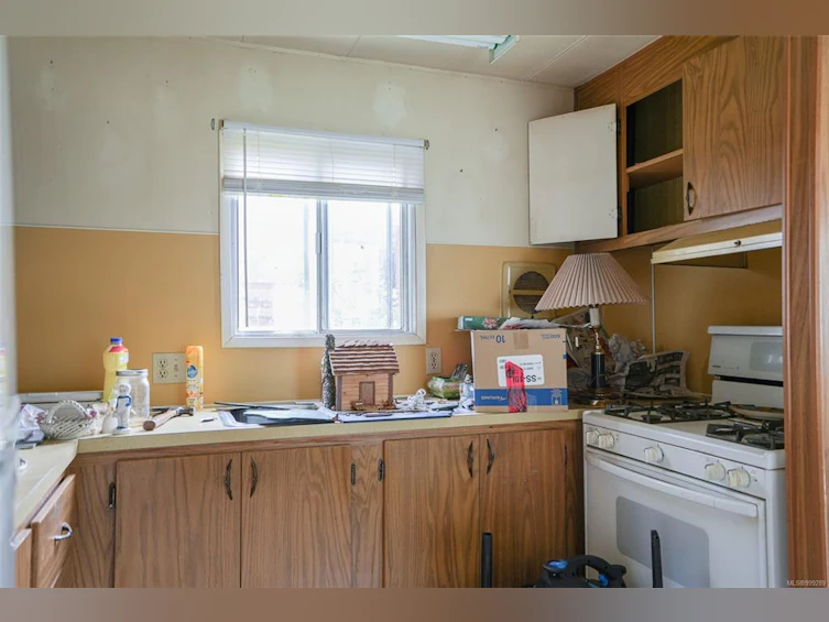 11-2917 Alberni Highway, Port Alberni, BC, V9Y 8G3 - 9