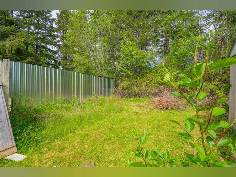 11-2917 Alberni Highway, Port Alberni, BC, V9Y 8G3 - 18