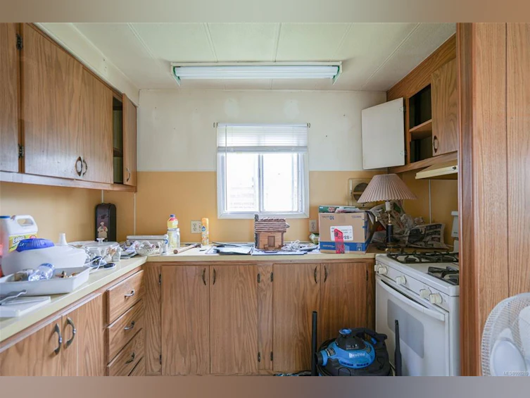 11-2917 Alberni Highway, Port Alberni, BC, V9Y 8G3 - 8