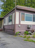 11 2917 Alberni Highway