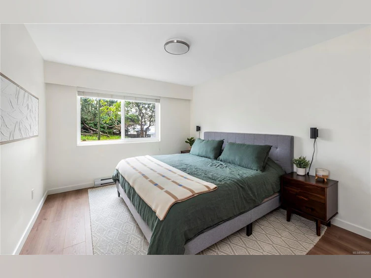 105-1035 Mcclure Street, Victoria, BC, V8V 3G1 - 12