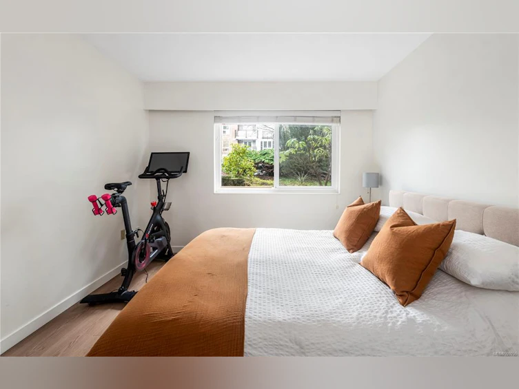 105-1035 Mcclure Street, Victoria, BC, V8V 3G1 - 15
