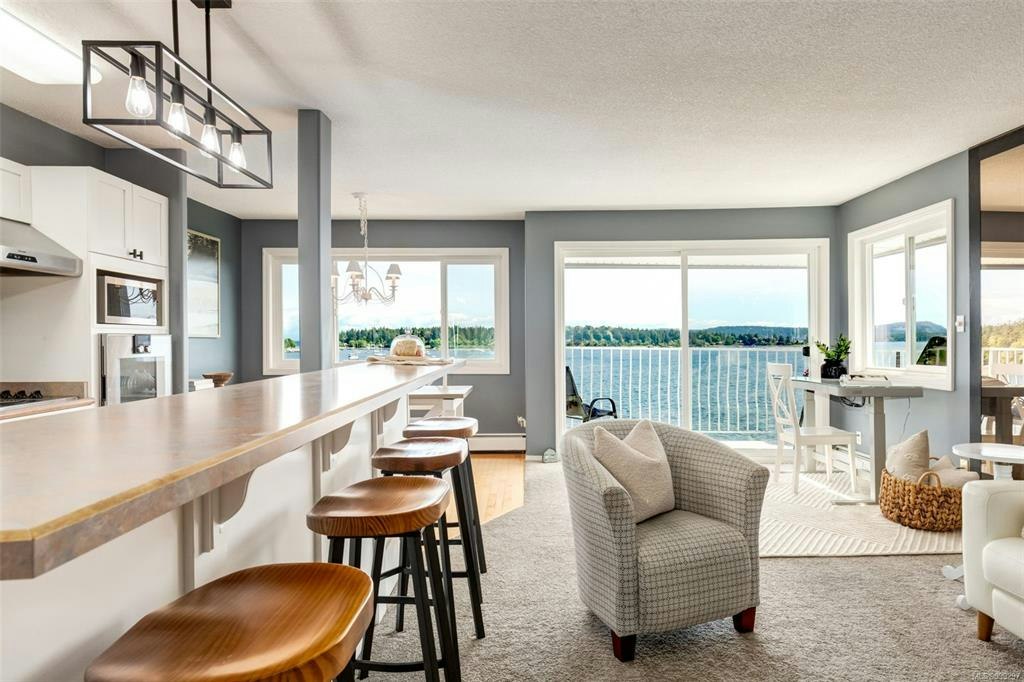 Condos & Apartments for Sale in Vancouver Island | Vancouver Island - REW