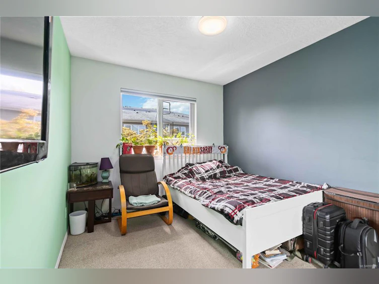 402-2880 Quadra Street, Victoria, BC, V8T 4E7 - 15