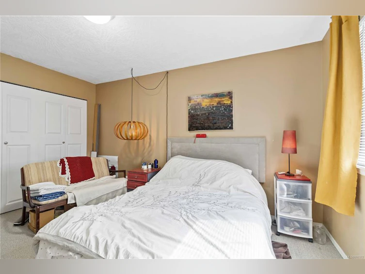 402-2880 Quadra Street, Victoria, BC, V8T 4E7 - 18