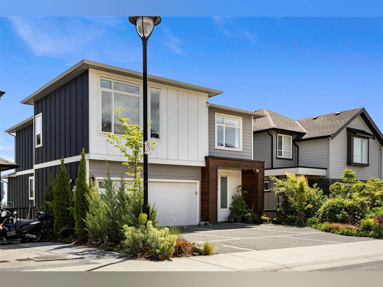 2326 Azurite Crescent, Langford, BC, V9B 0T9 - 3