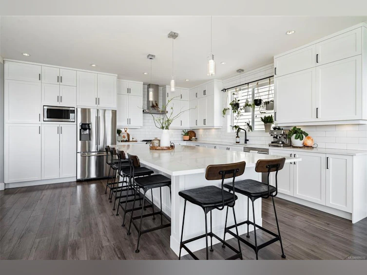 2326 Azurite Crescent, Langford, BC, V9B 0T9 - 14