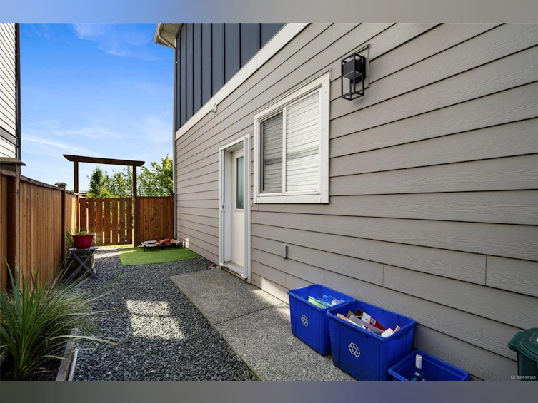 2326 Azurite Crescent, Langford, BC, V9B 0T9 - 65