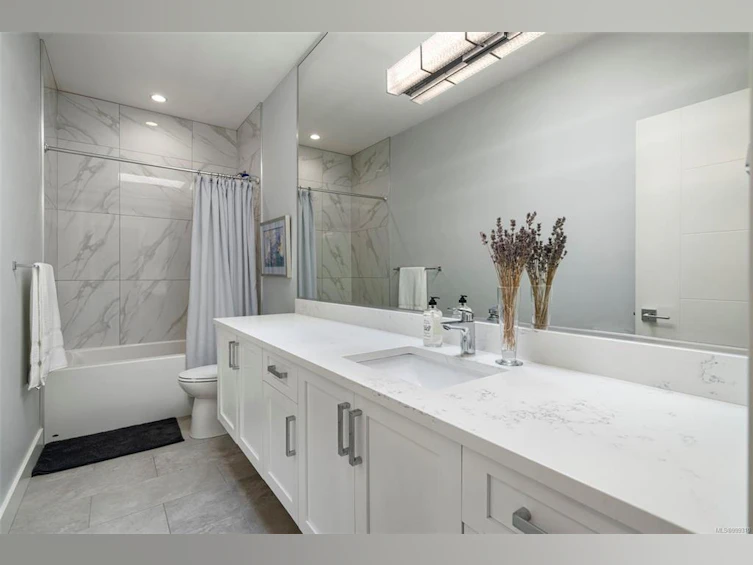 2326 Azurite Crescent, Langford, BC, V9B 0T9 - 35