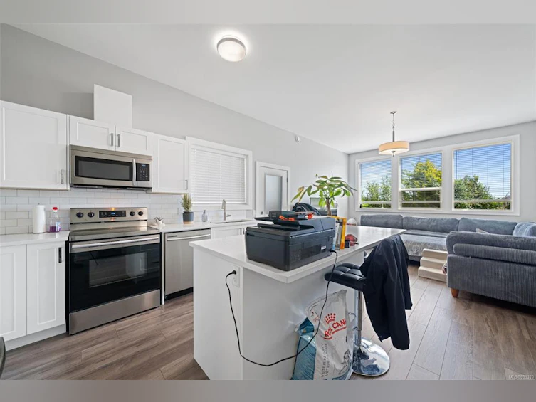 2326 Azurite Crescent, Langford, BC, V9B 0T9 - 51