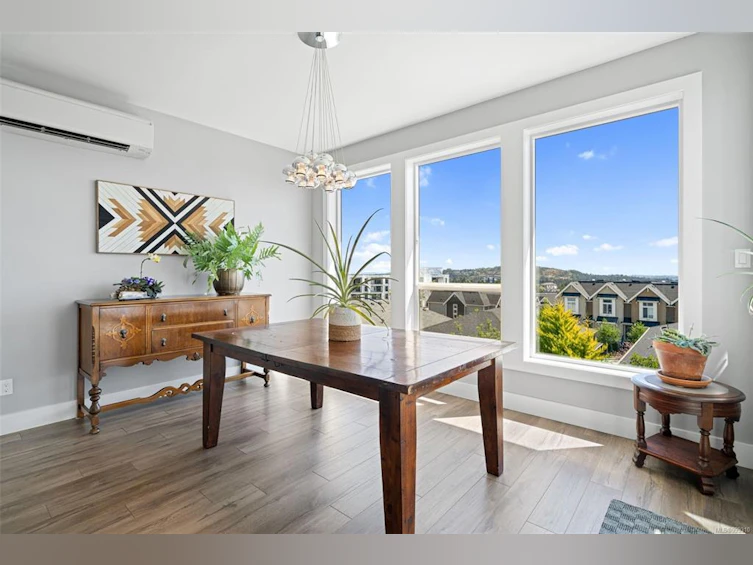 2326 Azurite Crescent, Langford, BC, V9B 0T9 - 18