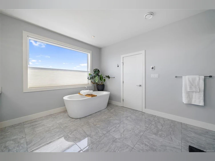 2326 Azurite Crescent, Langford, BC, V9B 0T9 - 29