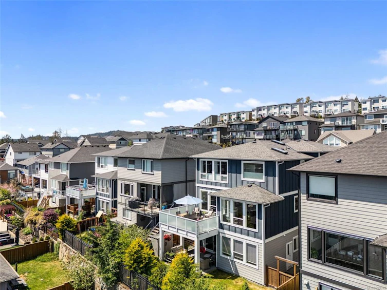 2326 Azurite Crescent, Langford, BC, V9B 0T9 - 63